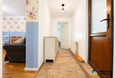 Casă 4 camere cu teren 380 mp – Piatra Neamț - 10