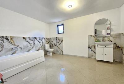 Vila  Noua Onesti - 6