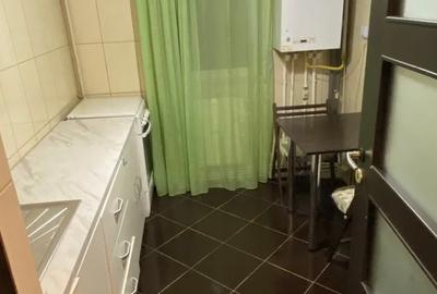 Apartament cu 2 camere, DECOMANDAT, PET FRIENDLY, zona Centru-Palas Mall - 3