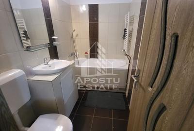 Apartament cu 2 camere,zona Centrala - 6