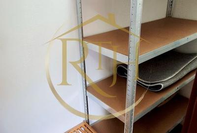 Oferim spre inchiriere apartament 1 camera, bloc nou, Zona Soarelui - Sud Plaza - 18