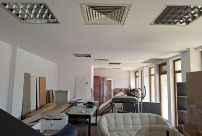 Spațiu birouri 72 mp parter Inel II - 4