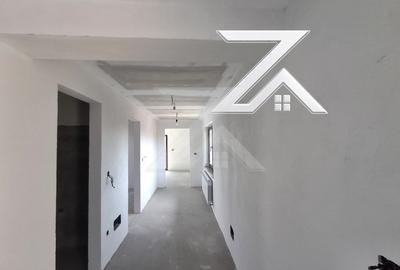 Casă individuală cu 5 camere în Brestei