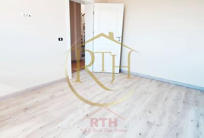 Oferim spre vanzare Duplex cu 5 camere situat in Giroc aproape de DAF - 11