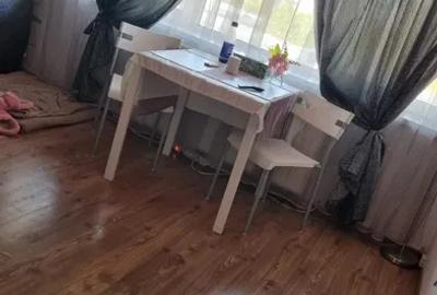 2 camere | Lujerului | Centrala Proprie - 3