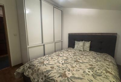 Apartament 3 camere | 69 mp utili | Complet mobilat și utilat | Zona Soarelui - 19