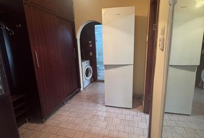 Apartament cu 2 camere de vânzare – Bulevardul CFR - 4