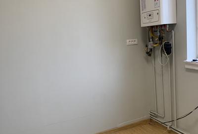 Spatiu comercial la strada pentru reprezentante- ID C10094 - 5
