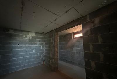 Casa Individuală 257 mp| teren 657| zona Micesti - 6