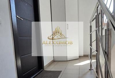 Apartament de Vanzare - 3 CAMERE - 79 MP- BRANCOVEANU - 8
