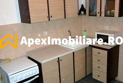 Apartament 2 camere de inchiriat Decebal București | ApexImobiliare.ro - 3