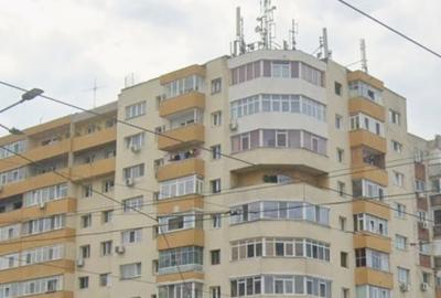 Proprietar închiriere apartament decomandat 2 camere Republicii, Mihai Viteazul - 15