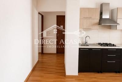 Apartament 3 camere | 68 mp | 2 băi | Unirii - Ion Mihut | Mobilat - 10