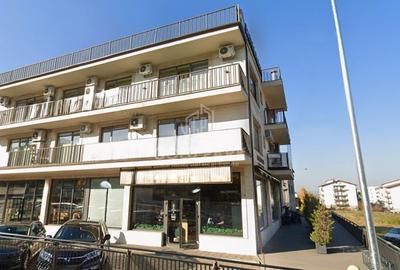 Sp Comercial - Preluare Chiriasi cu Notorietate- Incasari imediate - 3