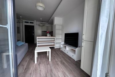 Apartament cu 2 camere în Floreasca
