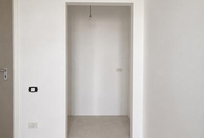 Apartament 2 camere STEFAN BUILDING | Mamaia Nord - 9