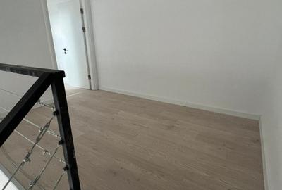 OCAZIE - Penthouse 3 camere pe 2 nivele, in Giroc - 6