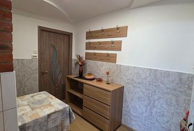 Apartament cu 2 camere Dambu Pietros - 19