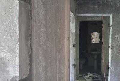 Apartament 4 camere. Etaj 1. Cu parcare. Aleea Dolina - 6
