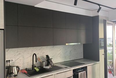 Apartament 2 camere | Cloud 9 | Ideal pentru work-from-home - 7