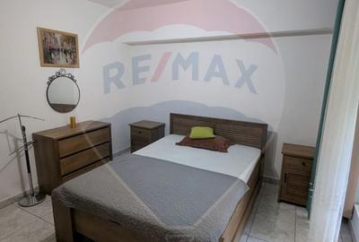 Apartament cu 2 camere de închiriat în zona P-ta Sfanta Vineri - 8