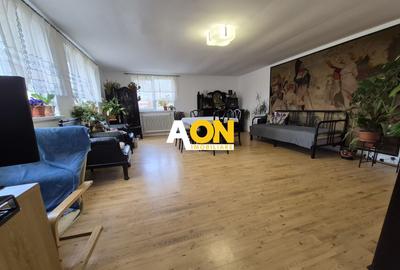Casa 4 Camere, P+1, 194,39 mp, Teren 188 mp, Zona Centrala F. Buna - 10