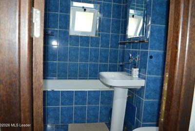 Popa Sapca - Apartament 3 Camere, Etaj 1, 68 Mp - 8