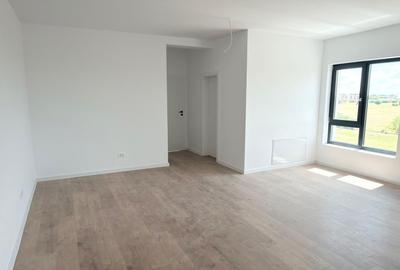 Comision 0-Dezvoltator 2 camere - 98.600euro TVA inclusa, bloc cu lift - 5