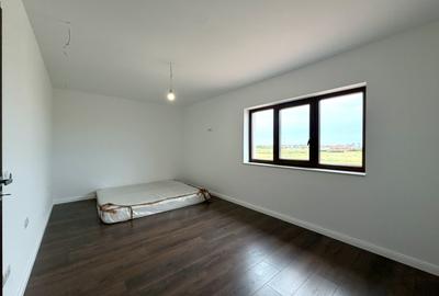 COMISION 0% - Duplex 4 camere, 135 mp utili, 330 mp teren - Timisoara - 10
