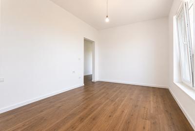 Duplex 3 Camere De Vanzare | Mosnita Noua | 96mp Utili | 386mp Teren - 16