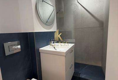 Apartament 2 Camere | Piața Victoriei | Metrou 5 Min | Mobilat | Ultracentral - 11