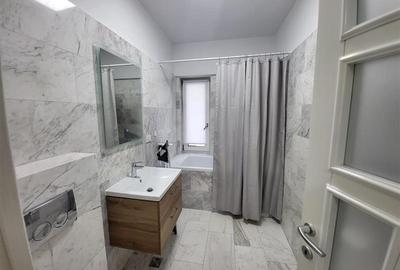 Apartament 3 camere ROYAL TOWN - 19