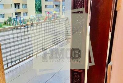 Apartament 2 camere cu balcon si parcare zona Calea Dumbravii - 6