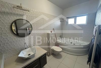 Apartament cu 2 camere, 57 mp, parcare, Zona Hagi Stoian - 6