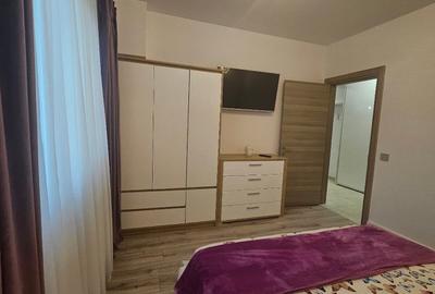 Oferta inchiriere ap 2 cam fond nou, Exercitiu, modern,  parcare, 550 EURO - 3
