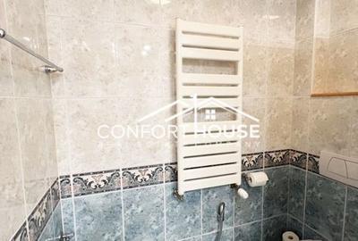 Vila  P+E+M, 6 camere, nemobilat, complex rezidential, IANCU NICOLAE - 37