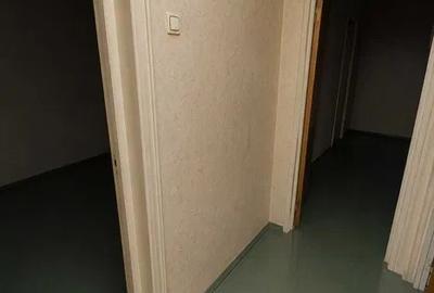 Alexandru Obregia - Apartament 2 camere ,posibilitate montare centrala - 5