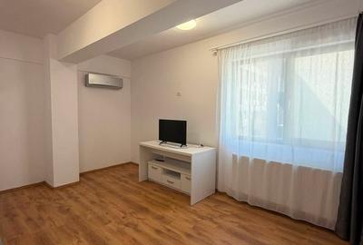 APARTAMENT 2 DECOMANDATE - CAMPUS - BLOC NOU - PARCARE - - 13