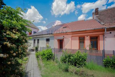 Apartament cu 3 camere de vânzare în zona Ultracentral - 12