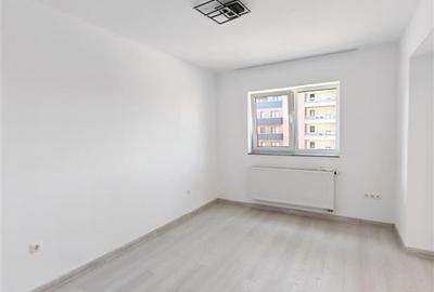 Apartament 2 camere Avantgarden 3 Faza 5 - 8