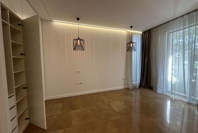 LUXURY VILA DE INCHIRIAT I CU PISCINA I COMUNITATE RESTRANSA I IANCU NICOLAE - 18