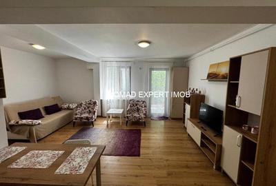 Apartament 2 camere renovat parcare Corbeanca Str Antigua - 1