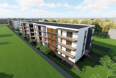 3 camere | STB | parcuri | metrou | 2026 | premium | decomadat - 8