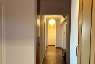 Închiriere Apartament 3 camere zona Nicolae Titulescu - Pet Friendly - 4