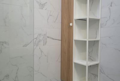 Apartament 2 cam.   BLOC NOU - 13