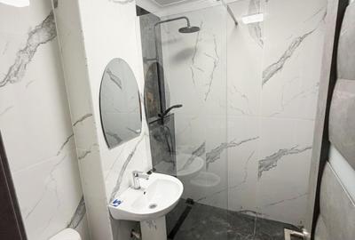 Vanzare apartament 1 camera zona IREG - 6