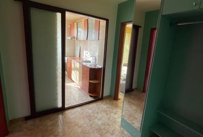 3 camere Centru preț 73000 euro - 10