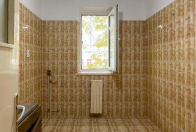 Tomis II – 2 camere, etaj 2/4, zonă centrală cu spații verzi, curat | tur360 - 10
