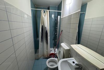 3 Camere | Calea Rahovei | 2 Bai | 2 Balcoane - 19