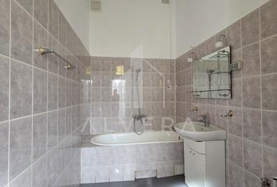 Apartament 2 camere, 79 mp — ultracentral Cluj-Napoca, ideal locuință sau cabine - 4